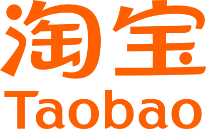 Taobao