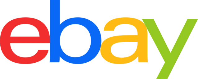 ebay.com