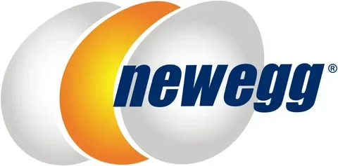 NEWEGG