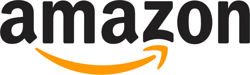 Amazon USA