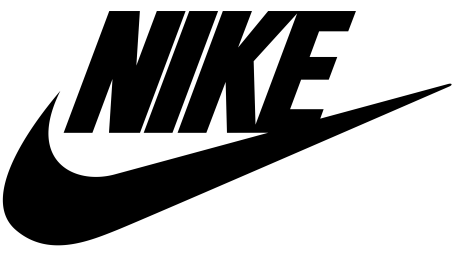 Nike USA